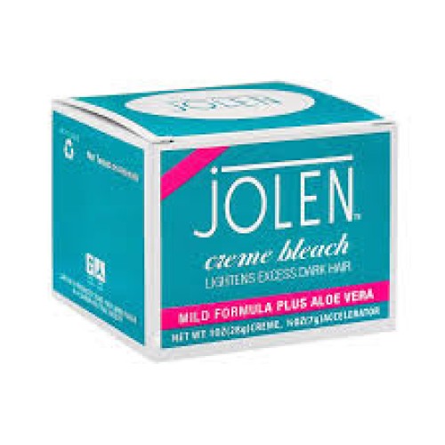 Jolen Bleach Cream (USA)